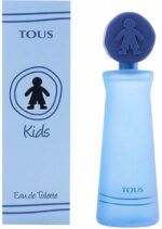 Kinderparfum Tous Kids Boy (100 ml) - Image 2