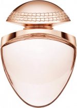 BVLGARI ROSE GOLDEA EAU DE PARFUM 25ML VAPORIZADOR - Image 9
