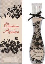 Christina Aguilera Christina Aguilera Eau De Parfum 50 ml  woman - Image 5