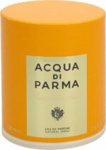 Acqua Di Parma Magnolia Nobile 100 ml - Eau de Parfum - Damesparfum - Image 2