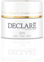 Declaré Q10 Cream 50ml - Image 2