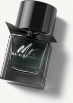 Burberry Mr. Burberry EDP M 50 ml