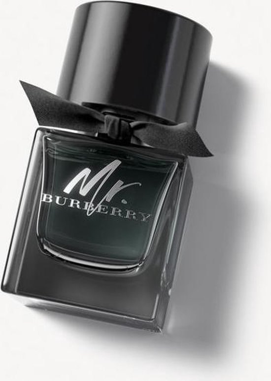 550x773-12 Burberry Mr. Burberry EDP M 50 ml - Image 1