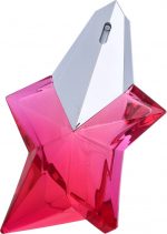 Thierry Mugler Angel Nova 50 ml Eau de Parfum - Damesparfum - Image 2