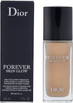 Dior Forever Skin Glow 30 ml Pompflacon Vloeistof 1.5N Neutral - Image 2