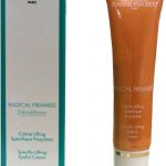 Jeanne Piaubert Radical Firmness Specific Lifting Eyelid Cream 10ml