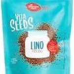 Granero Vitaseeds Lino Molido Bio 300g