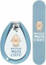 Beter - MINI CURE LOTE 2 pz - Image 4