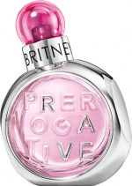Britney Spears Prerogative Rave EDP W 100 ml - Image 3