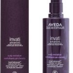 Aveda Invati Advanced Scalp Revitalizer 150ml