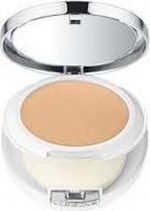 CLINIQUE Almost Powder Makeup SPF15 podk ad w pudrze z ochron  przeciws oneczn  05 Medium 10g - Image 21