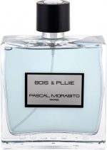 Herenparfum Pascal Morabito EDT Bois & Pluie 200 ml - Image 2