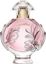 Paco Rabanne OlympA c a Blossom Eau De Parfum Florale 30 ml  woman