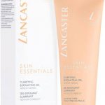 Lancaster Skin Essentials Clarifying Exfoliating Gel 75ml
