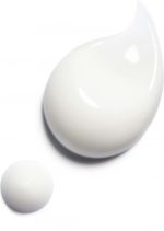Chanel Gabrielle BOL W 200 ml - Image 4