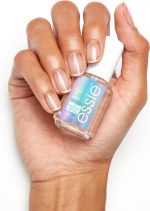 Essie Nagellak Hard To Resist Advanced Transparant 13.5 ml - Image 3