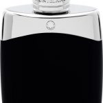 Montblanc - Legend Aftershave Lotion 100 ml