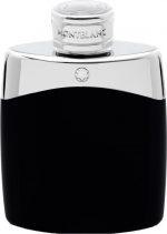 Montblanc - Legend Aftershave Lotion 100 ml