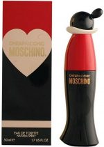 Moschino Cheap And Chic - 30 ml - Eau de toilette - Image 4