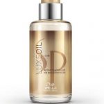 Haarolie Wella Luxe Oil Regenererend 30 ml