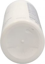 Multi-action Make-up Remover Milk 3-in-1 By Roc 400 Ml - Image 3