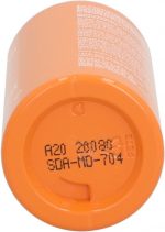 Tabac Aveda Sun Care Protective Hair Veil 100ml - Image 3