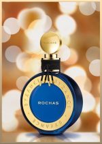 Rochas Byzance EDP W 90 ml - Image 4