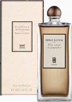 Serge Lutens - Five O´Clock Au Gingembre - Eau De Parfum - 50Ml - Image 4