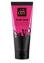 Revlon Professional d:fi Volume Cream 200 ml - Image 5