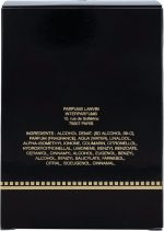 Lanvin Arpège 100 ml - Eau de Parfum - Damesparfum - Image 3