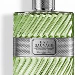 Dior Eau Sauvage - 100 ml - aftershave lotion - scheerverzorging voor heren