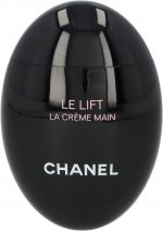 Chanel Le Lift La CrA me Main Hand Cream 50ml - Image 3