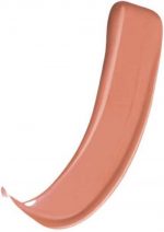 Rouge Velvet Ink - Liquid Lipstick 3.5 Ml - Image 4
