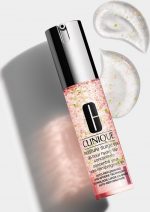 Moisture Surge Eye 96 Hour Hydro Filler Concentrate   HydrataAnA gel na oAnA okolA - Image 3