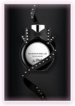 Rochas Mademoiselle In Black Edp Spray - Image 3