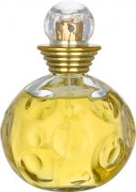 Dior Dolce Vita Eau De Toilette Spray 100ml - Image 3