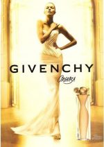 Givenchy Organza EDP W 100 ml - Image 4