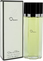 Oscar De La Renta Oscar De La Renta - 200ml - Eau de toilette - Image 2