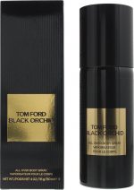 Tom Ford Spray Tom Ford Black Orchid All Over Body Spray 150 Ml - Image 2