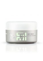 Wella - EIMI Grip Cream - 75ml - Image 3