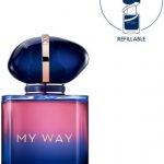 Armani (Giorgio Armani) My Way Le Parfum PAR W 50 ml