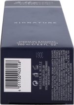 Baldessarini Signature SWG M 200 ml - Image 4
