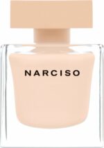 Narciso Rodriguez Narciso Poudree EDP W 90 ml