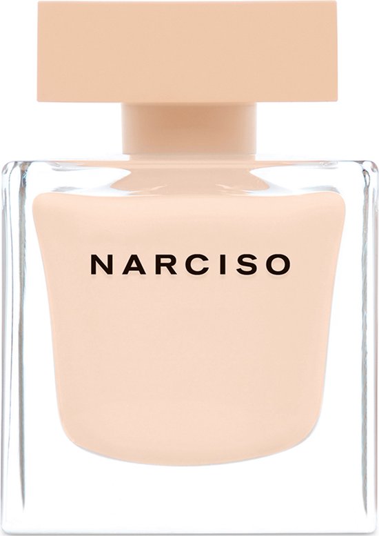 550x777-3 Narciso Rodriguez Narciso Poudree EDP W 90 ml - Image 1