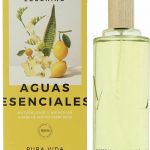 Damesparfum Victorio & Lucchino Aguas Esenciales Pura Vida EDT 250 ml
