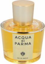 Acqua Di Parma Magnolia Nobile 100 ml - Eau de Parfum - Damesparfum - Image 4
