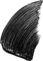 Inimitable Intense Mascara Black (10 Noir) - The Widening And Lengthening Mascara - Image 2