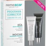 Remescar Bolsas Y Ojeras Set 2 Pcs