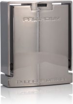 Herenparfum Porsche EDT Palladium (50 ml) - Image 2
