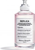 Maison Margiela Replica Springtime In A Park Eau de Toilette Spray 100 ml - Image 4